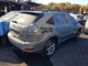 Driver Front Door Switch Driver's Window-master Fits 06-09 LEXUS RX400h 4751638