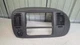 1999-2003 Ford F-150 Expedition Radio Center Dash Trim Bezel Vents Gray 4x4 4WD