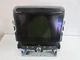 2018-2021 Chevrolet Traverse Radio Receiver w/Display OEM LKQ