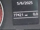 Passenger Right Sun Visor Fits 15-23 AUDI Q3 956585