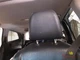2016 Honda Pilot Driver Front Headrest Only Black Leather