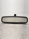 2014-2020 Kia Sorento Rear View Mirror With Garage Door Opener 85101-3W200