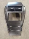 13-16 Lincoln MKZ Radio Navigation Display Screen Bezel Panel FP5P-7E453-AB OEM