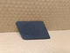 8408925 BMW X5 E53 DASHBOARD SPEAKER COVER LEFT