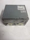 08 09 INFINITI G37 AM-FM-STEREO-CD AUDIO RADIO RECEIVER OEM 25915-JK62B