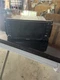 Chrysler/Dodge/Jeep RHB 430N Navigation Car Audio System (P68282479AC)