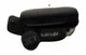 A6 AUDI   2015 Fuel Filler Door 1519588