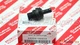 Toyota Tacoma 2005-2015 4-Cyl. 2.7L 2TR-FE Genuine PCV Valve 12204-0C010