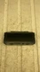 12-Chevrolet Cruze Information Display Screen  1878183-3 OEM (344.12)