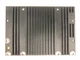 06-07 Volvo C70 S40 V50 Radio Amplifier Dynaudio 31215526 30752610