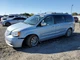 RIGHT FRONT WIPER ARM OEM 2013 CHRYSLER TOWN COUN 68028438AA