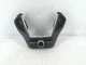 2014-2017 Acura Mdx Am Fm Cd Player Radio Receiver NBCPJ
