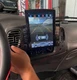 For 1998-2003 Ford F-150 F150 9.7" Android 15 Carplay Radio GPS WIFI 256G 8-core