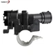 For Ford Focus 2009-2011 Ignition Lock Housing For Ford Escape 2008 2009-2012