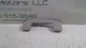 2020 - 2024 NISSAN SENTRA ROOF HANDLE FRONT / REAR RIGHT / LEFT 73940-6LB0A