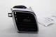 11-16 Porsche Panamera 4 Front LH Dash Outer Air Vent Grille 970-552-131-02-DAP