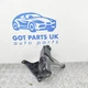 AUDI A7 C7 4G 2013 DOOR SPEAKER QUARTER PANEL BOSE  4G8035402