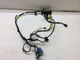 98-03 Jaguar XJ8 Front Door LH Wire Harness LNC3190AF 104K OEM Used