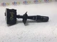 1999-2003 Acura RL Wind Shield Wiper Column Switch Control Oem