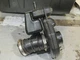 2003-2007 Nissan Murano 3.5L OEM intake resonator assembly 03 04 05 06 07