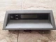Volkswagen Touareg 2005/FRONT DASHBOARD CLOCK DISPLAY/7L6919044F