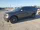 Used A/C Selector Switch fits: 2018 Dodge Durango temperature control front cont