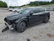 Seat Belt Front Bucket Passenger Retractor Fits 17-19 INFINITI QX30 5110190