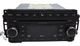 08 09 10 Dodge charger Magnum Chrysler 300 AM FM 6 disc CD radio REQ 05064923AE