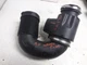 Q7 AUDI   2017 Air Cleaner 929312