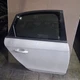 2010 Audi A4 Rain Sensor 81A955547B