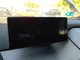 65509306743 5079966 Sat Nav BMW I3 I01 ELECTRIC 2013
