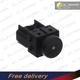 20787026 For Cadillac CTS Coupe 2011 2012-2015 Front Door Lock Switch