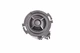 Audi Q5 8R 2.0 TDI 2010 RHD Right Rear Door Speaker Tweeter 8R0035399C