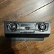 2009-2012 Audi A4 Climate Control Panel Unit A/C Heater P/N: 8T1 820 043 AQ