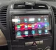 GPS Android 13 Radio For Mercedes R171 SLK280 SLK350 SLK55 2004 2005 2006-2010