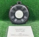 2018-2023 BMW X2 F39 X1 F48 Central Bass Subwoofer Speaker OEM 65139278065
