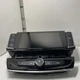2020 BUICK ENCLAVE CONTROL PANEL DISPLAY OEM 84764225