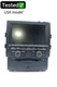 Control unit for navigation system Porsche MACAN 2015 7PP919193CM