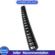 55036306 Set of 1 Right Hard Top Exhauster Vent For 1997-2002 Jeep TJ Wrangler