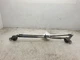 05-15 TOYOTA TACOMA SR5 WINDSHIELD WIPER TRANSMISSION 