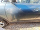 Driver Left Front Door Fits 07-15 MAZDA CX-9 2700416
