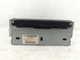 2011-2015 Jaguar Xj Am Fm Cd Player Radio Receiver HHJ09