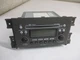 Suzuki Grand Vitara 6 Disc CD Satellite MP3 WMA Player Radio CLCC07 OEM LKQ