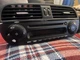 2012-2015 FIAT 500 AM/FM RADIO MP3 CD PLAYER RECEIVER 1RZ26JW4AI OEM w/ vents