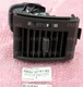 55650-60141-E0 Genuine Toyota Register Assy Instrument Panel No.1 NEW OEM