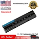 Replacement Battery for Dell Latitude E6420 E6430 E5420 E5520 E5530 T54FJ M5Y0X