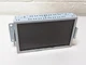 2012 - 2015 Ford F150 ESCAPE Edge OEM 8" Sync Radio Information Touch Screen