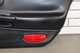 1997-2004 Chevrolet Corvette Right Front Door Trim Panel