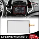 7" Radio Touch Screen Glass for 2012 2013 2014 2015 2016 Chevy Sonic LA070WV1 US