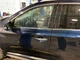 Driver Left Front Door Fits 16-20 INFINITI QX60 2137961